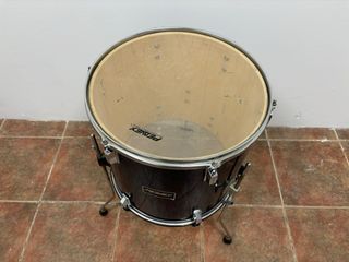 Juego de Bateria Peavey