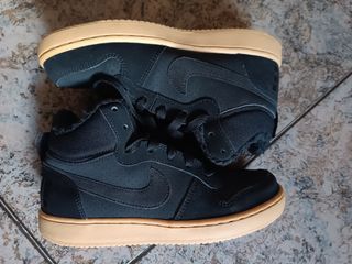 Nike 36 mujer