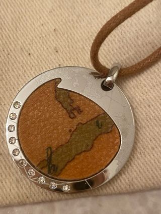 Collana 1 Classe