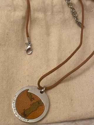 Collana 1 Classe
