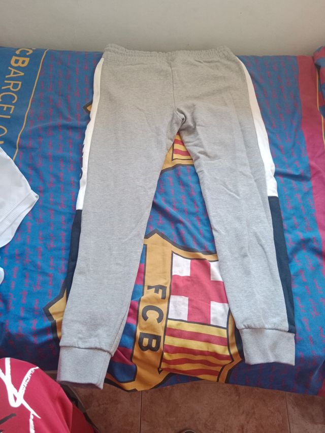 Pantalones Jack Jones hombre