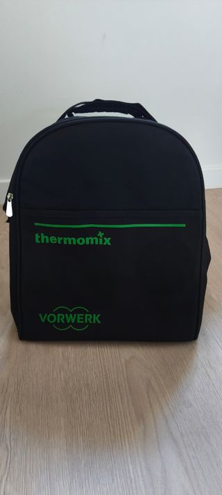 Bolsa varoma tm5 tm6