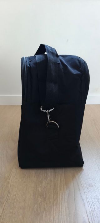 Bolsa varoma tm5 tm6
