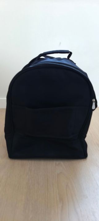Bolsa varoma tm5 tm6