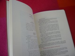 DOCTRINA ROMANA SOBRE LA DONATIO FUEROS NAVARROS