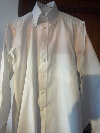 Camicia Camicissima uomo rif 15