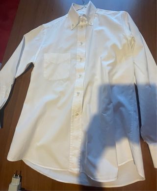 Camicia Camicissima uomo rif 15