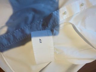 Camicia Camicissima uomo rif 15