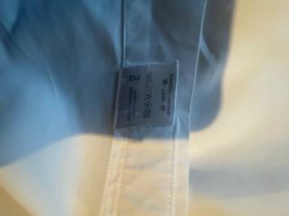 Camicia Camicissima uomo rif 15