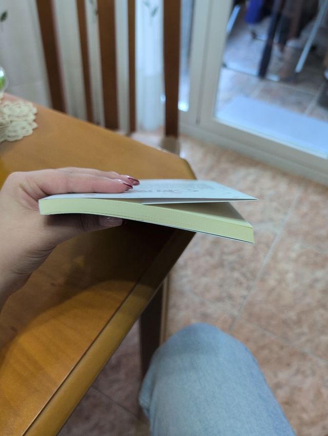 EN TIEMPOS DE CRUZADAS (Spanish Edition)