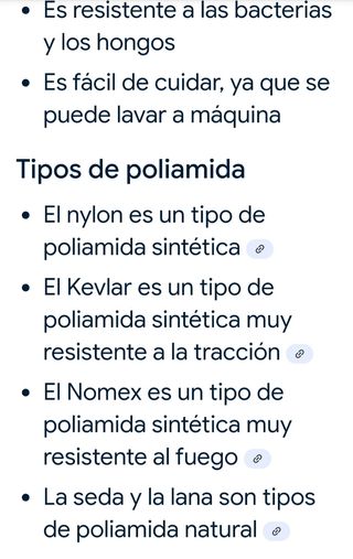 Mono de nieve talla 14