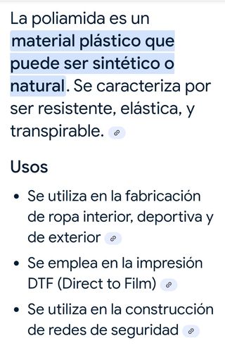 Mono de nieve talla 14