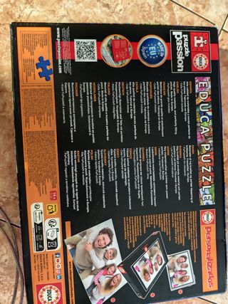 Puzzle más diario y serpiente puzzle