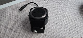 GPS TOMTOM RIDER 550 PREMIUM PACK