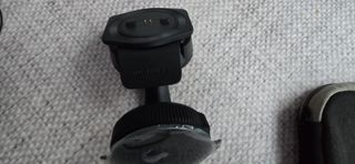 GPS TOMTOM RIDER 550 PREMIUM PACK