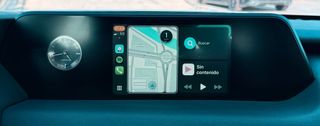 Lexus UX 2021