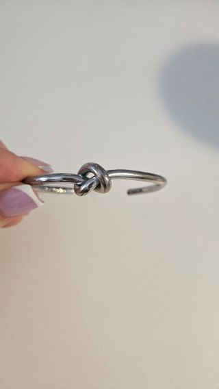 Pulsera Bimba y Lola