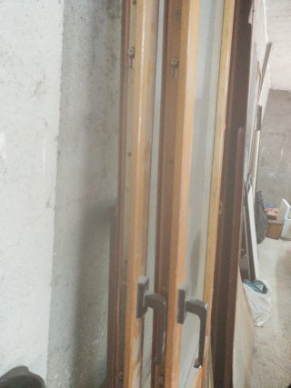 Puertas