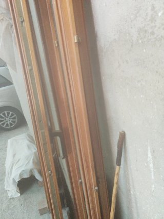 Puertas