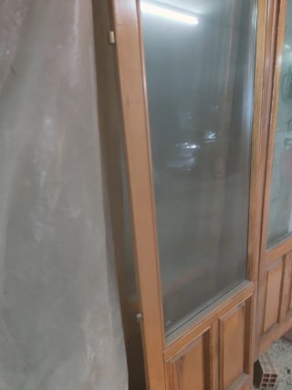 Puertas
