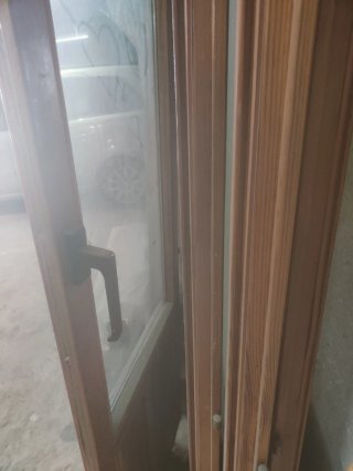 Puertas