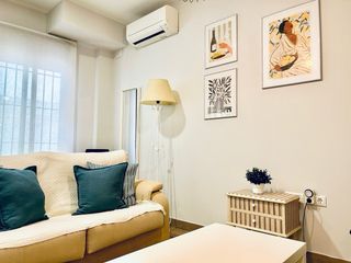 Loft Córdoba Centro (alquiler turistico).