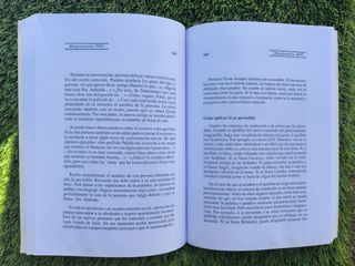 MEGA MEMORIA 2000 (O.PROJECT)