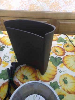 CENTRIFUGA CLARION AE 3532
