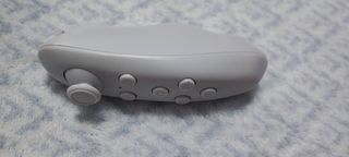 Mando bluetooth 