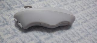 Mando bluetooth 