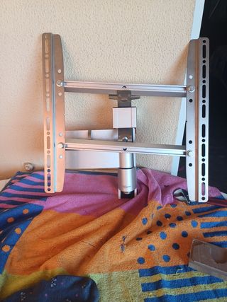 Soporte TV Pared Televisor 