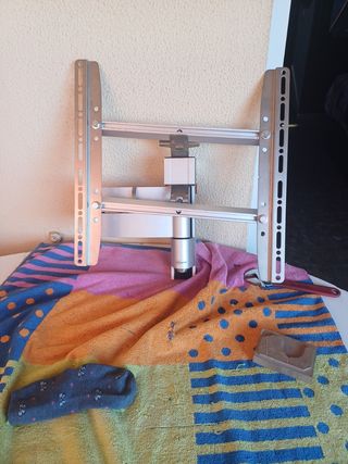 Soporte TV Pared Televisor