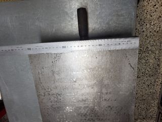 Mesa planeo