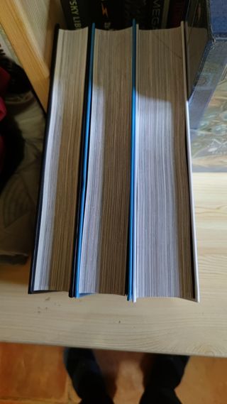 Chew Integral 1 2 3 Completa Layman Comic Planeta