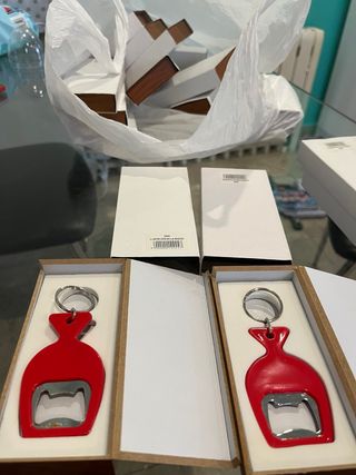 Regalos para bodas bautizos y comuniones