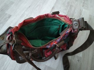 Bolso Desigual 