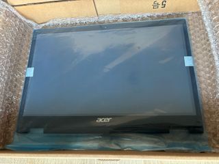 Pantalla portatil Acer NV140FHMT09 