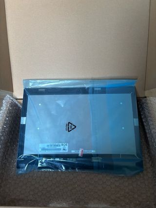 Pantalla portatil Acer NV140FHMT09 
