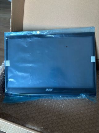 Pantalla portatil Acer NV140FHMT09 
