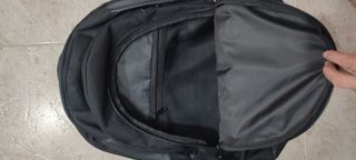 Mochila urbana 