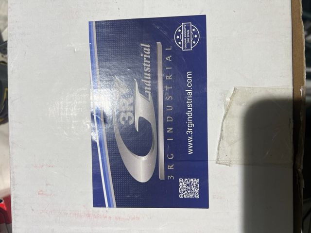 Caja termostato Seat Skoda y VW