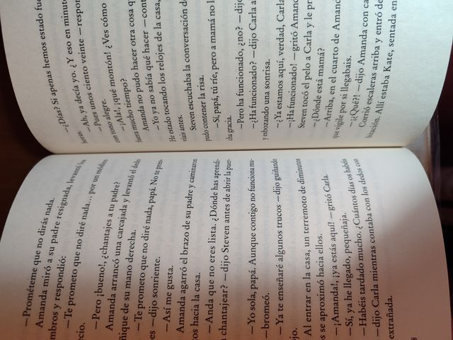 El día que se perdió la cordura