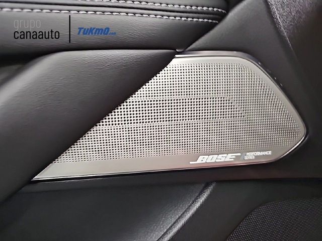 Infiniti Q60 2.0T Sport