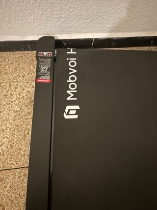 Cinta de correr!!!vendo o cambio por bici plegable