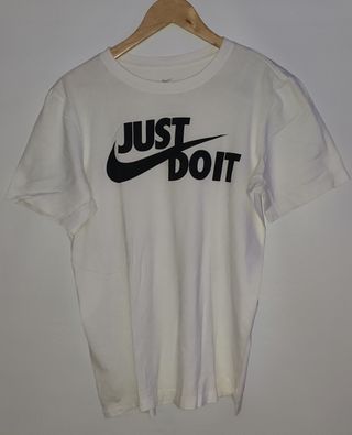 Camisetas hombre casi nuevas