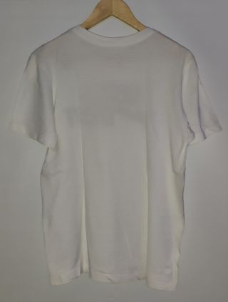 Camisetas hombre casi nuevas