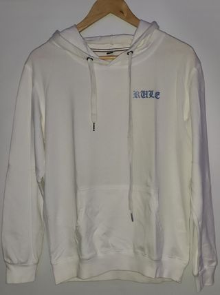 Camisetas hombre casi nuevas