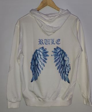 Camisetas hombre casi nuevas