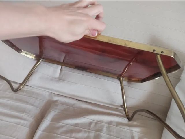 Retro Muy buen estado