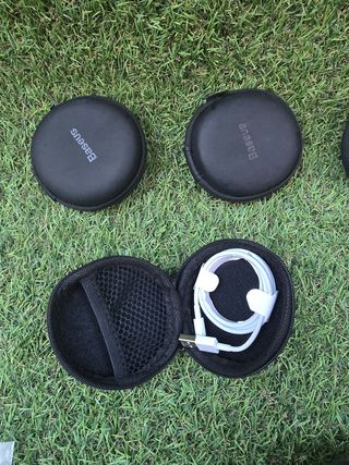 Cables movil red vga hdmi